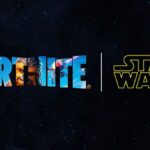 Epic confirms release date of next Fortnite x Star Wars collaboration