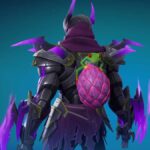 Epic is sending this item to Fortnite players for free, here is why