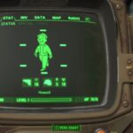 Fallout Fan Creates Awesome Pip-Boy and Fitbit Hybrid