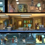 Fallout Show Gives Gamers a Reason to Revisit Fallout Shelter