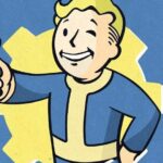 Fallout player base begins to grow in wake of acclaimed TV show