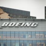 Fatal Recklessness at Boeing Traces Back to Long-Standing C-Suite Greed