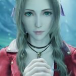 Final Fantasy 7 Rebirth Ultimania Hints at Aerith’s Potential Survival