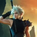 Final Fantasy VII Rebirth DLC Took Up A Year of Development Time