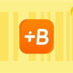 Final Hours on This Babbel Lifetime Subscription Deal That Saves You 9