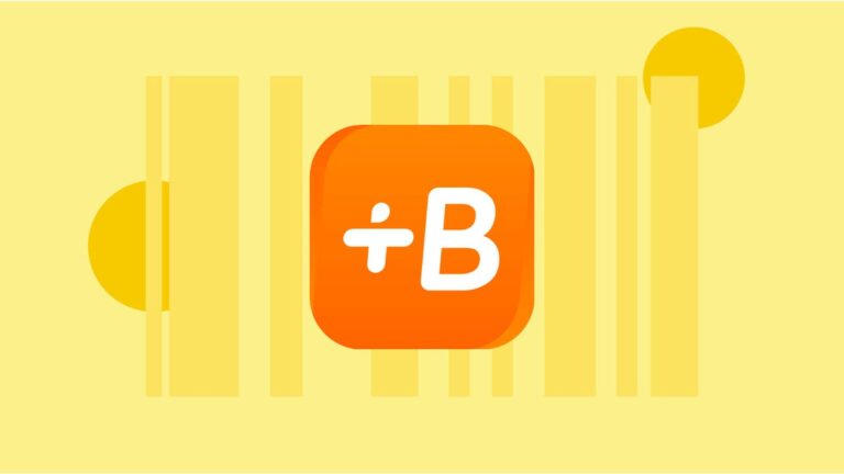 Final Hours on This Babbel Lifetime Subscription Deal That Saves You 9