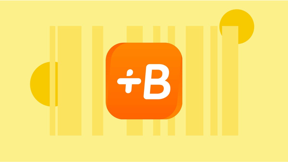 Final Hours on This Babbel Lifetime Subscription Deal That Saves You $459