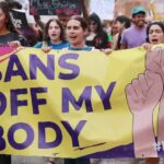 Florida Supreme Court allows six-week abortion ban to take effect