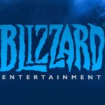 Former Blizzard President Says Players Should Be Able to ‘Tip’ Developers