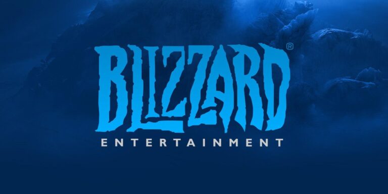 Former Blizzard President Says Players Should Be Able to ‘Tip’ Developers