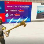 Fortnite content creator exposes big flaw that needs to be fixed ASAP