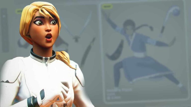 Fortnite is changing its Item Shop forever with this new update