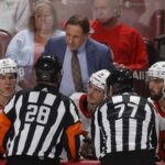 GARRIOCH: The Senators next head coach should be ‘firm, but fair’