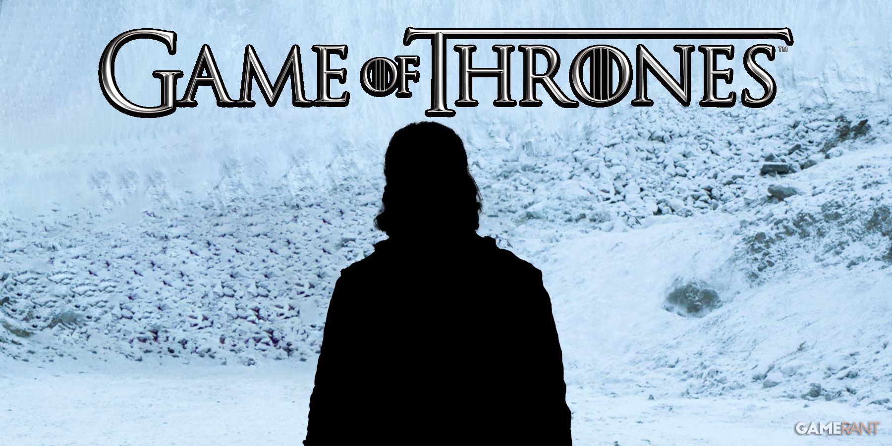 Games of Thrones Jon Snow Sequel Canceled, Says Kit Harington