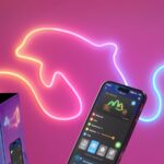 Govee Neon Rope Light 2 Review