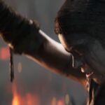 Hellblade 2 Developer Feels “a Lot of People” Prefer Shorter Games to 100-Hour Experiences