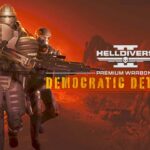 Helldivers 2 players explain why delaying Warbonds won’t speed up issues being fixed