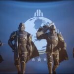 Helldivers 2 players say “Reinforcements are not Grenades”