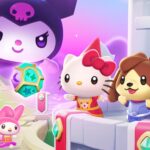 Hello Kitty Island Adventure’s new trailer reveals upcoming features in latest update