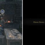 How To Unlock The Haven Forgery & Shops in FF16: The Rising Tide