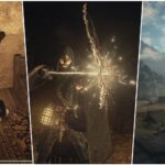 How to Get All Trophies/Achievements in Dragon’s Dogma 2