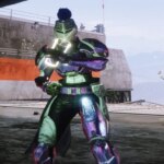 How to get a free Tigris Twitch Emblem for Destiny 2