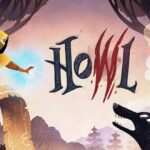 Howl Interview: Mi’pu’mi discusses how its living ink folktale game made the leap to mobile