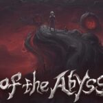 Identity V launches Group Stage of Call of the Abyss VII with elite teams from across the globe