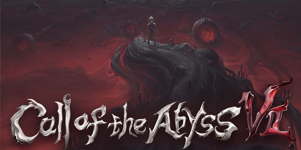 Identity V launches Group Stage of Call of the Abyss VII with elite teams from across the globe
