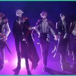 Ikemen Villains Escort Guide – How Does It Work? – Gamezebo