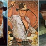 Indiana Jones’ Most Impressive Feats Before The Movies