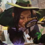 Is MTG Arena down? Server maintenance ahead of Outlaws release