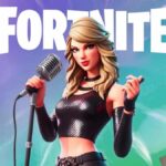 Is Taylor Swift coming to Fortnite? Next Festival artist coming soon