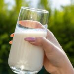 Is Unpasteurized or Raw Milk Safe to Drink?