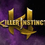 Killer Instinct Update Adds Permanent Ranked Crossplay, New Stage, and More