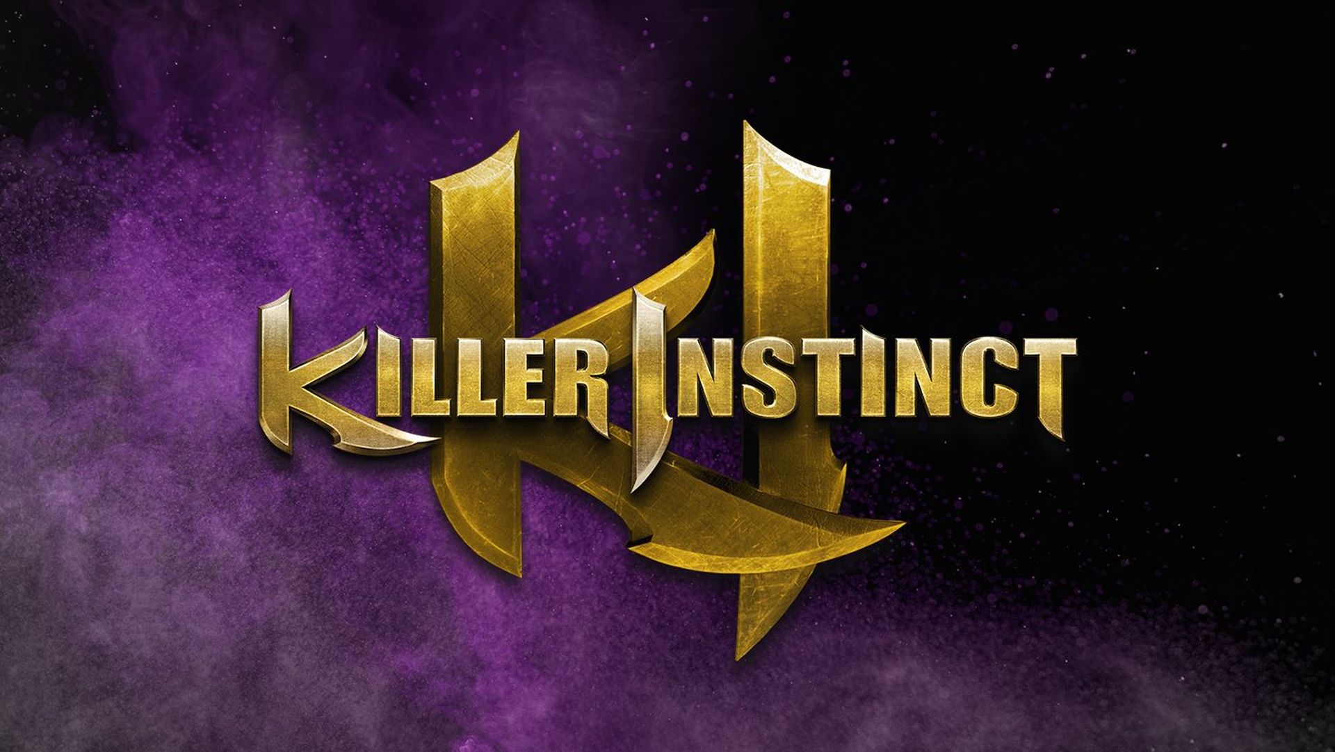 Killer Instinct Update Adds Permanent Ranked Crossplay, New Stage, and More