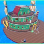 Legacy Piece Island Level Guide – Including Island Bosses and Quest NPCs! – Gamezebo