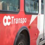 Letter to the editor: Electric bus bust in OC Transpo’s future?