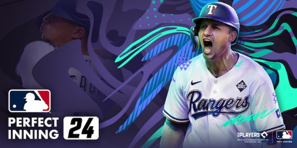 MLB Perfect Inning 24 hits a home running with its latest update