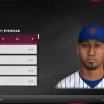 MLB The Show 24 Create-A-Player Thread