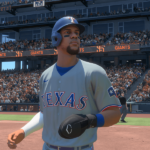 MLB The Show 24 Little Things Thread