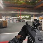 Modern Warfare 3 Season 3 Preload – how to install newest update to CoD and Warzone