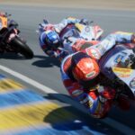 MotoGP 24 Gameplay Videos – Operation Sports