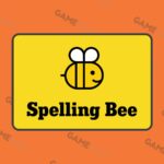 NY Times Spelling Bee Clues and Solution for April 17, 2024