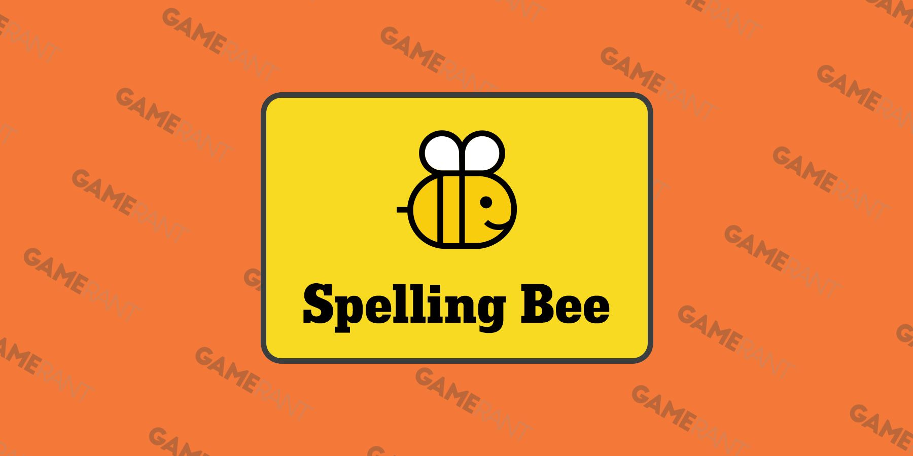 NY Times Spelling Bee Clues and Solution for April 17, 2024