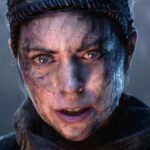 Ninja Theory Co-Founder Has Left The Hellblade 2 Studio