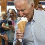 Ohio’s Sec of State Informs Dems That Biden’s Name Might Not Make November Ballot – RedState