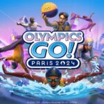 Olympics Go! Paris 2024 brings the thrill of the sporting tournament