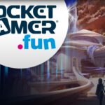 On PocketGamer.fun this week: Match-3 madness, the best Netflix games and Ex Astris