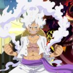 One Piece: Paths to Power